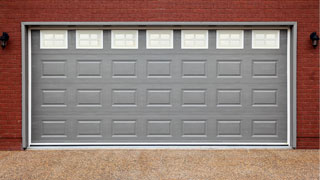 Garage Door Repair at Eden Park, Florida